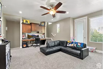 11361 S Oakmond Rd W, South Jordan, UT 84009 - Photo 7