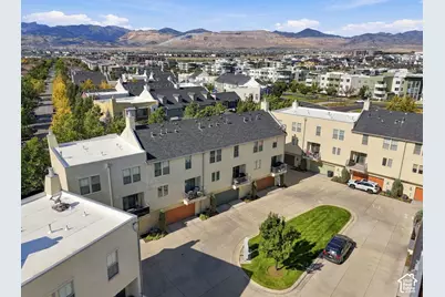 11361 S Oakmond Rd W, South Jordan, UT 84009 - Photo 21
