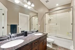11361 S Oakmond Rd W, South Jordan, UT 84009 - Photo 15