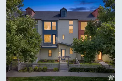 11361 S Oakmond Rd W, South Jordan, UT 84009 - Photo 1