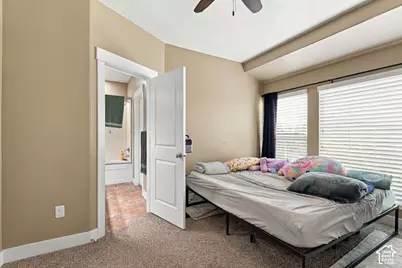 11361 S Oakmond Rd W, South Jordan, UT 84009 - Photo 13