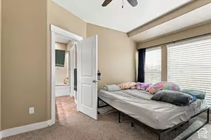 11361 S Oakmond Rd W, South Jordan, UT 84009 - Photo 13