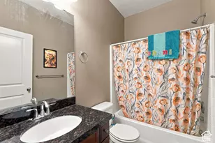 11361 S Oakmond Rd W, South Jordan, UT 84009 - Photo 17
