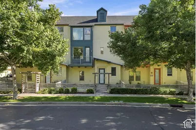 11361 S Oakmond Rd W, South Jordan, UT 84009 - Photo 3