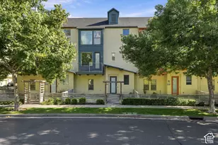 11361 S Oakmond Rd W, South Jordan, UT 84009 - Photo 3