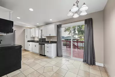 12901 S 1980 W, Riverton, UT 84065 - Photo 7