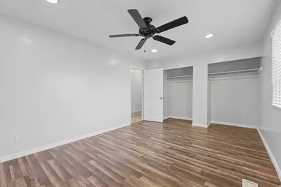 12901 S 1980 W, Riverton, UT 84065 - Photo 11