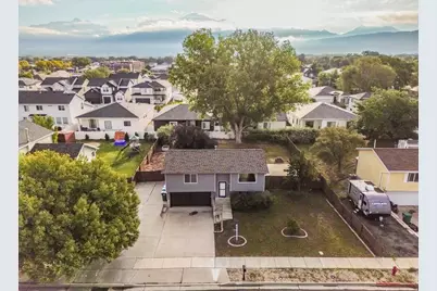 12901 S 1980 W, Riverton, UT 84065 - Photo 27