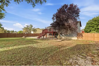 12901 S 1980 W, Riverton, UT 84065 - Photo 25