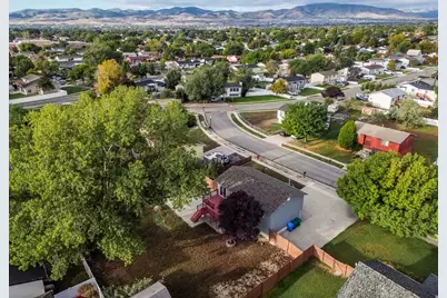12901 S 1980 W, Riverton, UT 84065 - Photo 29