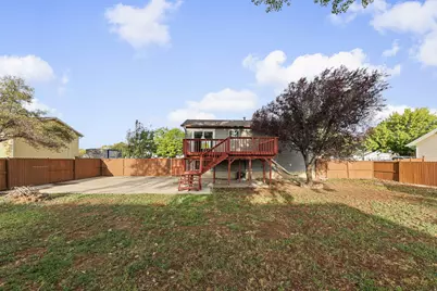 12901 S 1980 W, Riverton, UT 84065 - Photo 23
