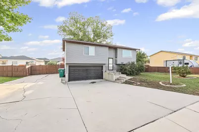 12901 S 1980 W, Riverton, UT 84065 - Photo 31