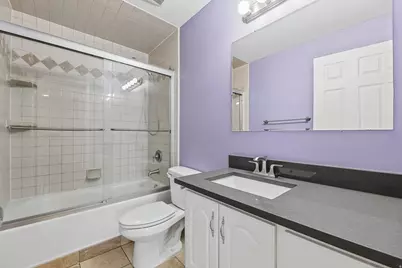 12901 S 1980 W, Riverton, UT 84065 - Photo 13