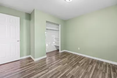 12901 S 1980 W, Riverton, UT 84065 - Photo 15