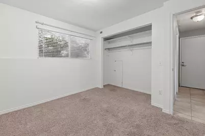 12901 S 1980 W, Riverton, UT 84065 - Photo 17