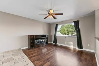 12901 S 1980 W, Riverton, UT 84065 - Photo 3
