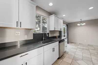 12901 S 1980 W, Riverton, UT 84065 - Photo 9