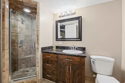 12901 S 1980 W, Riverton, UT 84065 - Photo 19
