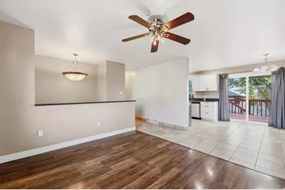 12901 S 1980 W, Riverton, UT 84065 - Photo 5