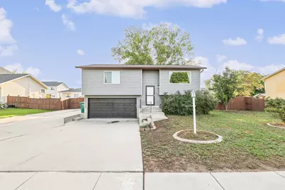 12901 S 1980 W, Riverton, UT 84065 - Photo 1