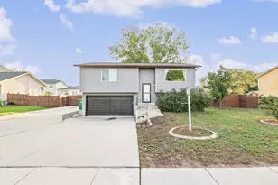 12901 S 1980 W, Riverton, UT 84065 - Photo 1