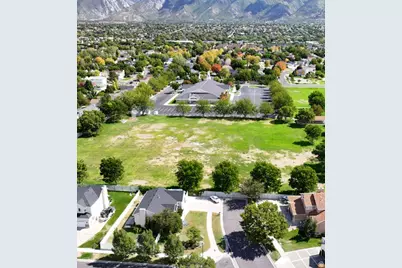 11675 S 300 E, Draper, UT 84020 - Photo 1