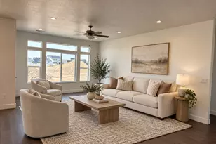 143 N 1275 W, Layton, UT 84041 - Photo 7