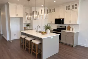 143 N 1275 W, Layton, UT 84041 - Photo 3