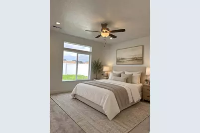 143 N 1275 W #113, Layton, UT 84041 - Photo 9