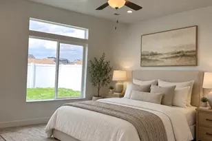 143 N 1275 W, Layton, UT 84041 - Photo 9
