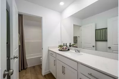 1892 August Beauty Ln N #3228, Saratoga Springs, UT 84045 - Photo 15