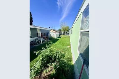 2810 S 2580 W #255, West Valley, UT 84119 - Photo 3