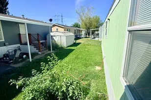 2810 S 2580 W, West Valley, UT 84119 - Photo 3