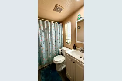 2810 S 2580 W #255, West Valley, UT 84119 - Photo 25