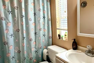 2810 S 2580 W, West Valley, UT 84119 - Photo 25
