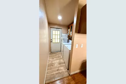 2810 S 2580 W #255, West Valley, UT 84119 - Photo 23