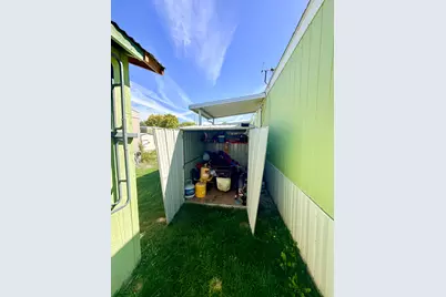 2810 S 2580 W #255, West Valley, UT 84119 - Photo 13