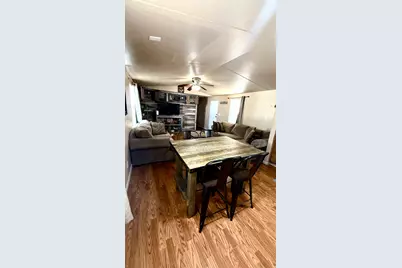 2810 S 2580 W #255, West Valley, UT 84119 - Photo 17