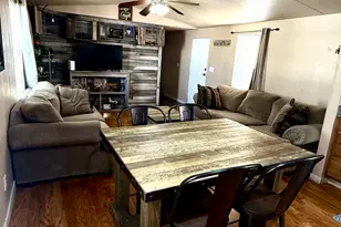 2810 S 2580 W, West Valley, UT 84119 - Photo 17