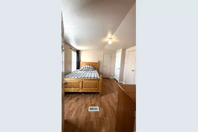 2810 S 2580 W #255, West Valley, UT 84119 - Photo 19