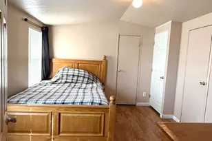 2810 S 2580 W, West Valley, UT 84119 - Photo 19
