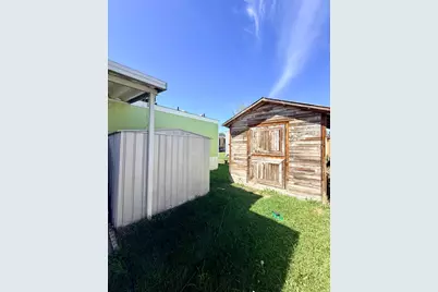 2810 S 2580 W #255, West Valley, UT 84119 - Photo 9