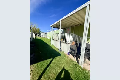 2810 S 2580 W #255, West Valley, UT 84119 - Photo 11