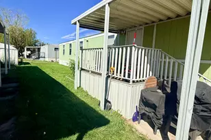 2810 S 2580 W, West Valley, UT 84119 - Photo 11
