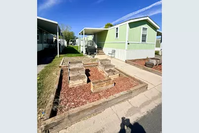 2810 S 2580 W #255, West Valley, UT 84119 - Photo 5