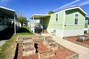 2810 S 2580 W, West Valley, UT 84119 - Photo 5