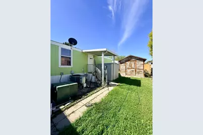 2810 S 2580 W #255, West Valley, UT 84119 - Photo 7
