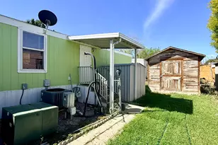 2810 S 2580 W, West Valley, UT 84119 - Photo 7
