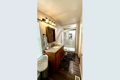 2810 S 2580 W #255, West Valley, UT 84119 - Photo 21