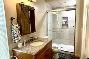 2810 S 2580 W, West Valley, UT 84119 - Photo 21